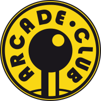 Arcade Club Blackpool